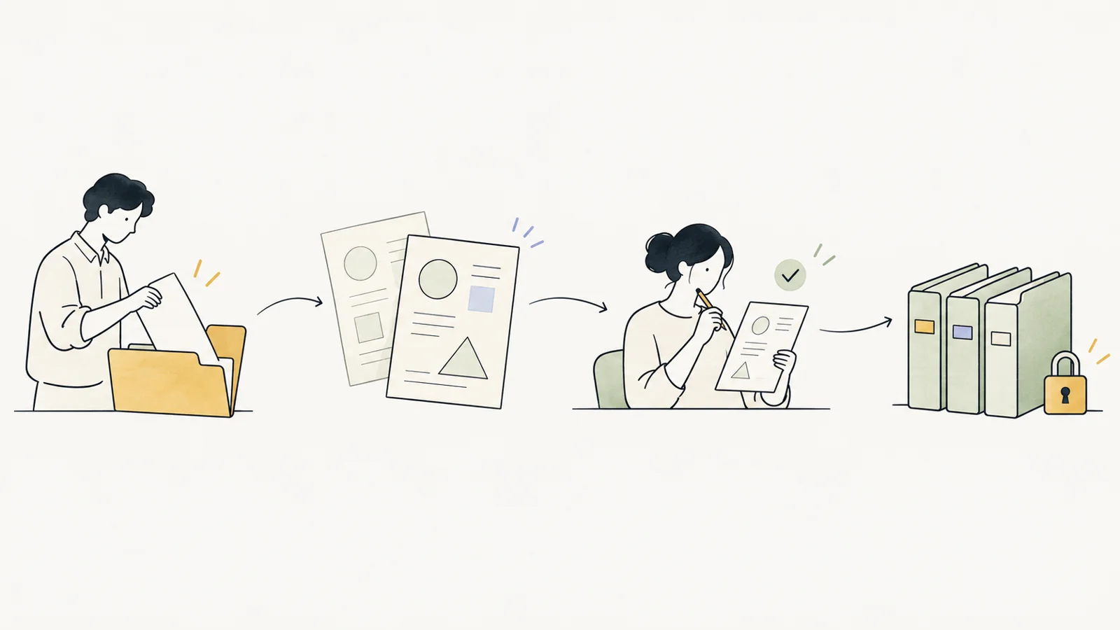 Research & knowledge